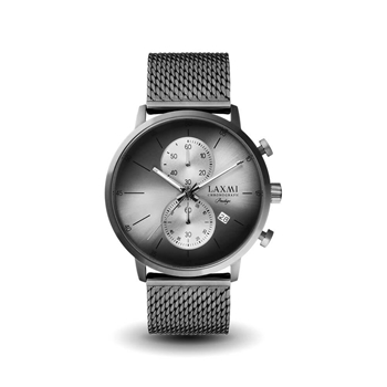 ساعت مچی لاکسمی LAXMI کد 8022-6